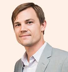 Landing PageDC_SCC Streamed Live (18July20)