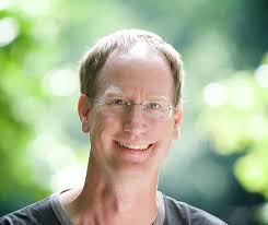 Buy Seven Deadly Sins: A Ya Anthology: 1 (Pride) Book Online at Low Prices  in India