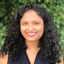 CLAS Scholars Bring New Expertise to UConn