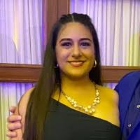 90+ "Aviles Gomez" profiles