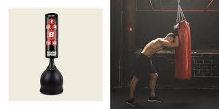 We did not find results for: Boxing Bags The Best Heavy Bags For Your Home Gym