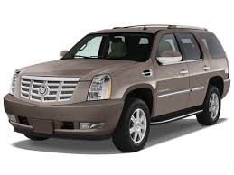 Image result for Mocha Steel 2012 Escalade