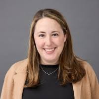 Christina Benedetti Email & Phone Number