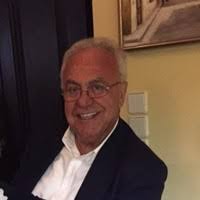 Alice Noel Email & Phone Number