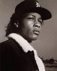 Happy Birthday to Award Winning Actress & Music Artist " Teyana Taylor "  from the Hit Movies Coming to America 2, Madea Big Happy Family, Stomp the  Yard & Tv show Star .