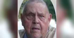 Donis J. Cutright Obituary