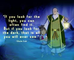 Uncle Iroh Iroh Avatar Quotes Iroh Quotes