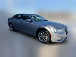 Image result for Ceramic Gray 2017 300