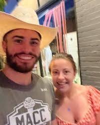 Carson Powers (@carson_powers27) • Instagram photos and videos