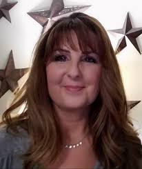 Professionals in Skiatook, OK