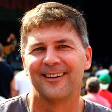 GBS Connects: Directory