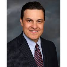 Dr. Eunah Chung, MD, Internal Medicine