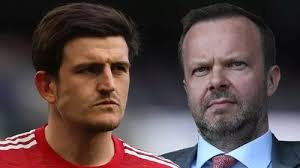 Prince William 'glad' European Super League cancelled