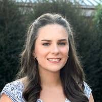 30+ "Lucy Bullock" profiles