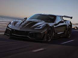 Publié le vendredi 4 octobre 2019 à 12h16. Vitesse Maxi Top 30 Des Voitures Les Plus Rapides Du Monde
