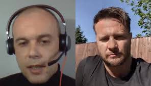 Bobby holland hanton is a stuntman and actor. Interview With Bobby Holland Hanton Stuntman Who Has Played In 3 James Bond Films James Bond