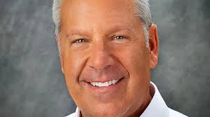 CSX's Hinrichs: 'Ready to Meet Our Customers' Needs' (UPDATED 10/17, TD  Cowen Insight, PLUS Interview With Joe Hinrichs