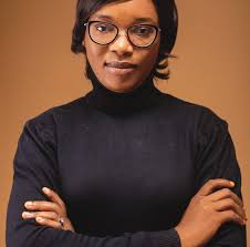 Thankful to have been shortlisted amongst the Top 50 African Early Stage  founders of 2022 for the work we are doing at Tribapay .