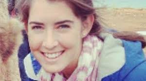 Kathleen Elkins's Instagram, Twitter & Facebook