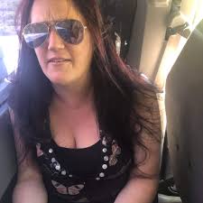 Chico woman sentenced to six years for vehicular death