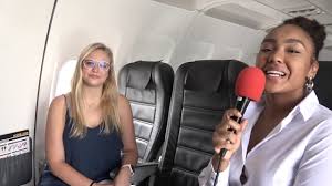 And no‚ we're not just talking about selecting your seats or baggage preferences. Ekse Live 09 12 2020 Lift Airline Part 2 Youtube