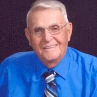 Wayne Bright Obituary