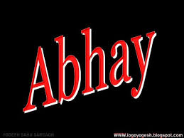 Anshu Wallpaper Text Font Logo Brand Graphics 162904 Wallpaperuse /r/gmbwallpapers might be what you want. wallpaperuse