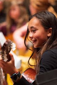 Aspen Music Festival and School 2023 Annual Report by Aspen Music Festival  and School