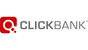 Affiliate marketing without a website | make your first clickbank sale today!affiliate marketing free course: How To Make Money With Clickbank Without A Website In 2020 Jobcompass Find Your Best Job
