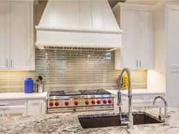 We have all the kitchen planning inspiration you need for the heart of your home, whatever your style and budget. What The Trending Kitchen Color Schemes For 2021 Say About The Year Ahead Kauffman Kitchens