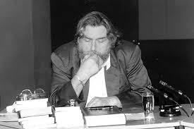 24 видео 612 просмотров обновлено 5 дней назад. Poetul Adrian PÄƒunescu A Murit