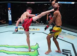 Последние твиты от ufc (@ufc). Nvr7sgvtdqecvm