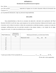 Boe Es Documento Boe A 2020 5979