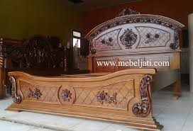 Toko Mebel Jepara Murah Toko Furniture Jepara Terbaru Terlengkap Kirimkan ini lewat email blogthis! toko mebel jepara murah toko