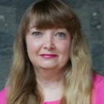 Dr. Brilliant Nimmer, MD, Pediatrics