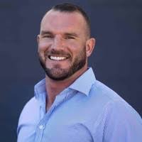 Investment Banking Experts