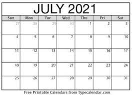 About printable calendar | www.123calendars.com. Free Printable Calendar 2021 2022 Type Calendar