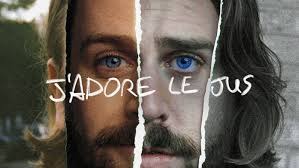 J'ADORE LE JUS : une toute nouvelle série déjantée signée Alec Pronovost en  ligne dès maintenant sur noovo.ca