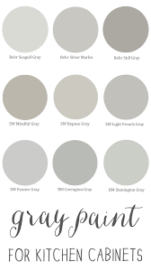 Gray Paint For Kitchen Cabinets Help Me Decide Stacy Risenmay Kitchen Paint Painting Kitchen Cabinets Kitchen Cabinet Colors