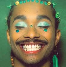 Beat 1712 by Furst Media