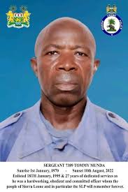 Just wanted to pay tribute to some of the police officers,who i knew,worked  with personally,and socially.All