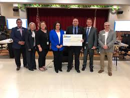 Texas Association of School Boards