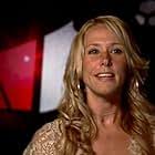 The Real World" Welcome to Key West (TV Episode 2006)