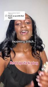 Replying to @RICH BEAUTY THANK YOU!! I love them! 🥰🤌🏾 @RICH BEAUTY  #mimokaranja #fyp