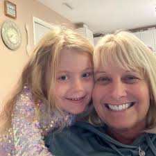 What to do when FedEx delivers a package to the wrong address in Muncie?