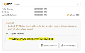 They can even have their crypto assets transferred to a binance wallet without an added cost. Binance Review 2021 Complete Overview Of Binance Exchange