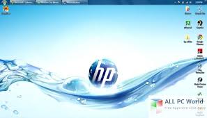 Download a windows 7 ultimate iso file and then create a usb or dvd for installation. Windows 7 Ultimate Sp1 X64 Hp Oem Microsoft Hp Free Download Borrow And Streaming Internet Archive