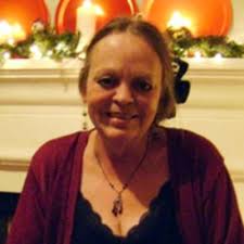 Obituary information for Diane Leslie Willis