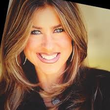 Blue Sky Bank's holding company N.B.C Bancshares in Pawhuska, Inc.