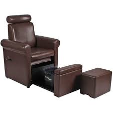 Independence Spa Pedicure Chair Stool Spa Pedicure Chairs Chair Pedicure Chairs For Sale